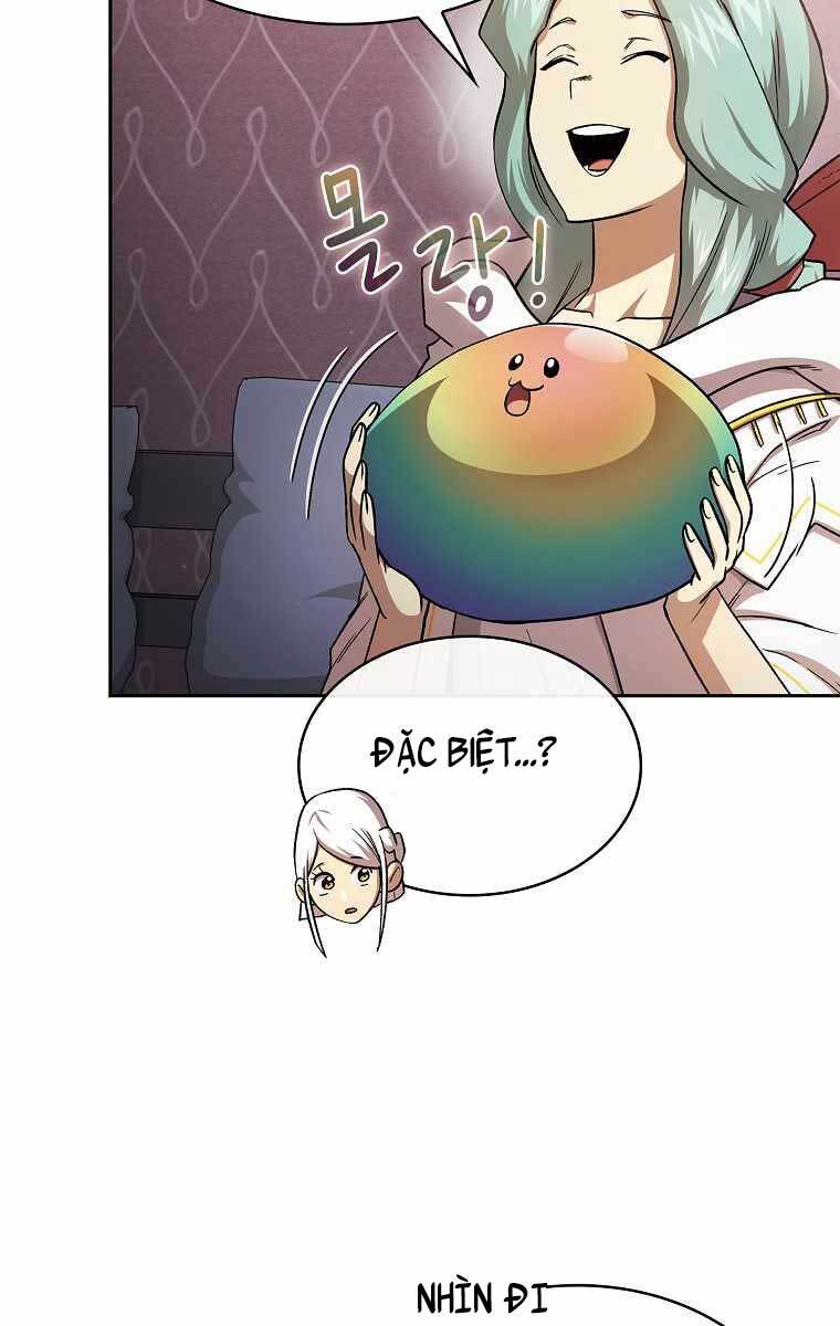 Có Thật Đây Là Anh Hùng Không? Chapter 53 - 6