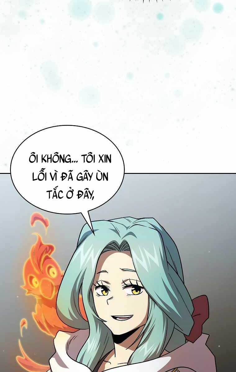 Có Thật Đây Là Anh Hùng Không? Chapter 53 - 52