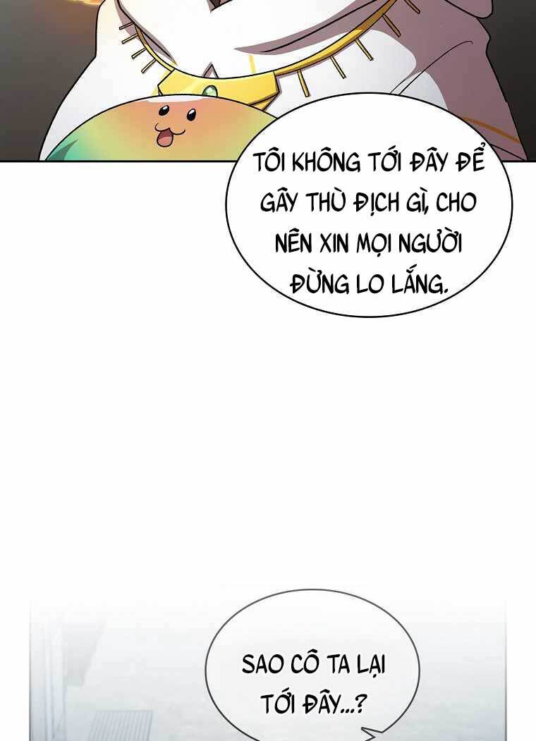 Có Thật Đây Là Anh Hùng Không? Chapter 53 - 53