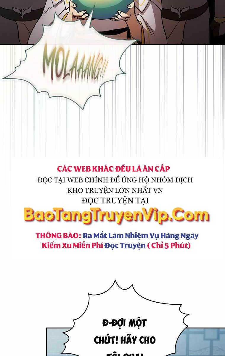 Có Thật Đây Là Anh Hùng Không? Chapter 53 - 56