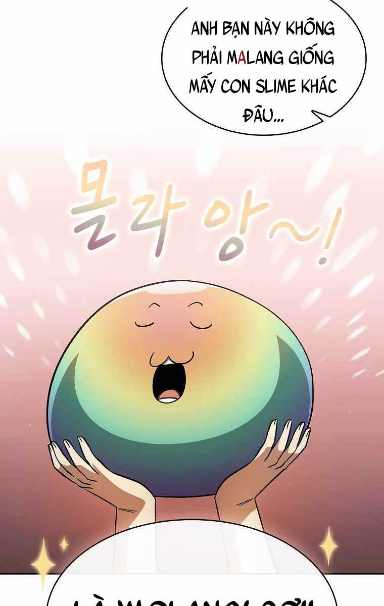 Có Thật Đây Là Anh Hùng Không? Chapter 53 - 7