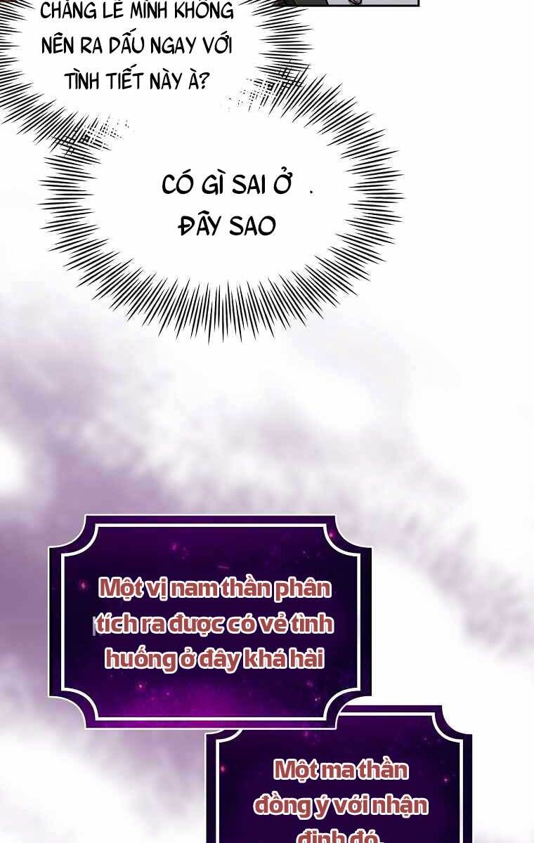 Có Thật Đây Là Anh Hùng Không? Chapter 53 - 67