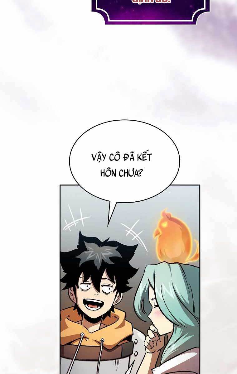Có Thật Đây Là Anh Hùng Không? Chapter 53 - 68