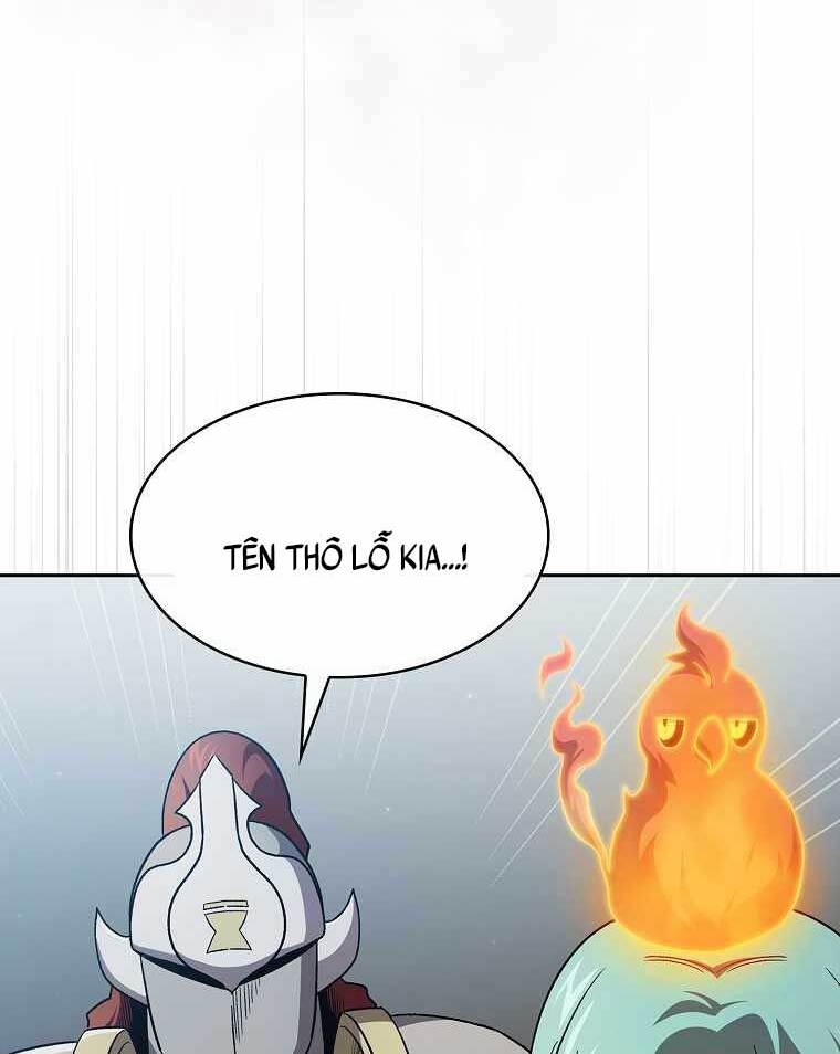 Có Thật Đây Là Anh Hùng Không? Chapter 53 - 70