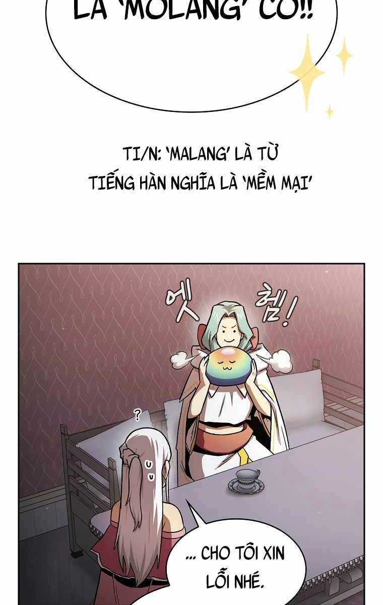 Có Thật Đây Là Anh Hùng Không? Chapter 53 - 8