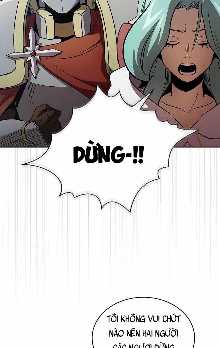 Có Thật Đây Là Anh Hùng Không? Chapter 53 - 71