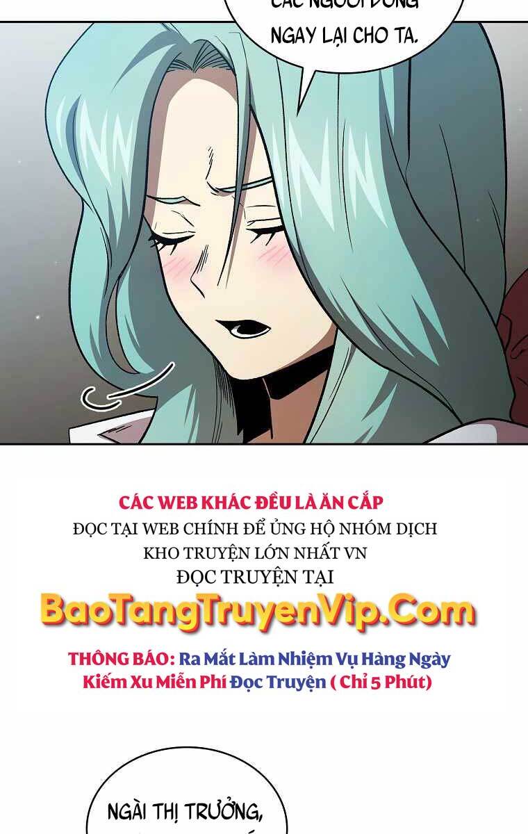 Có Thật Đây Là Anh Hùng Không? Chapter 53 - 72