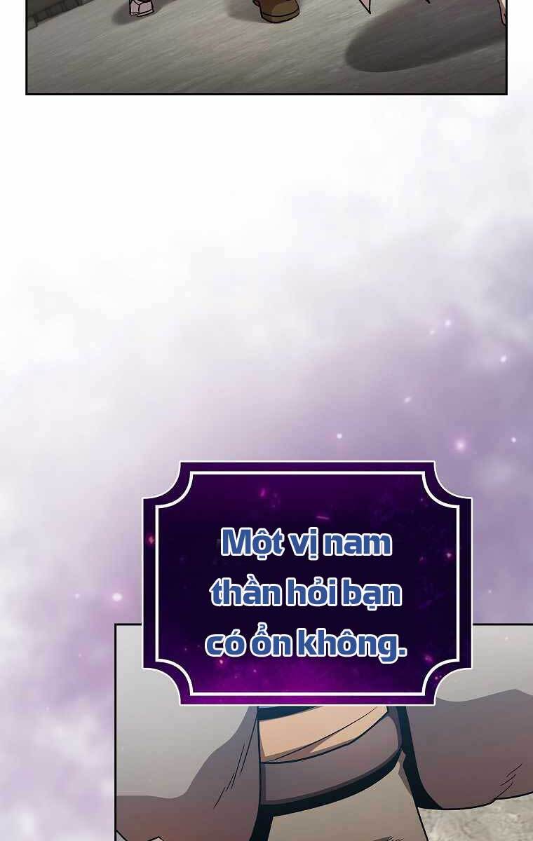 Có Thật Đây Là Anh Hùng Không? Chapter 53 - 74