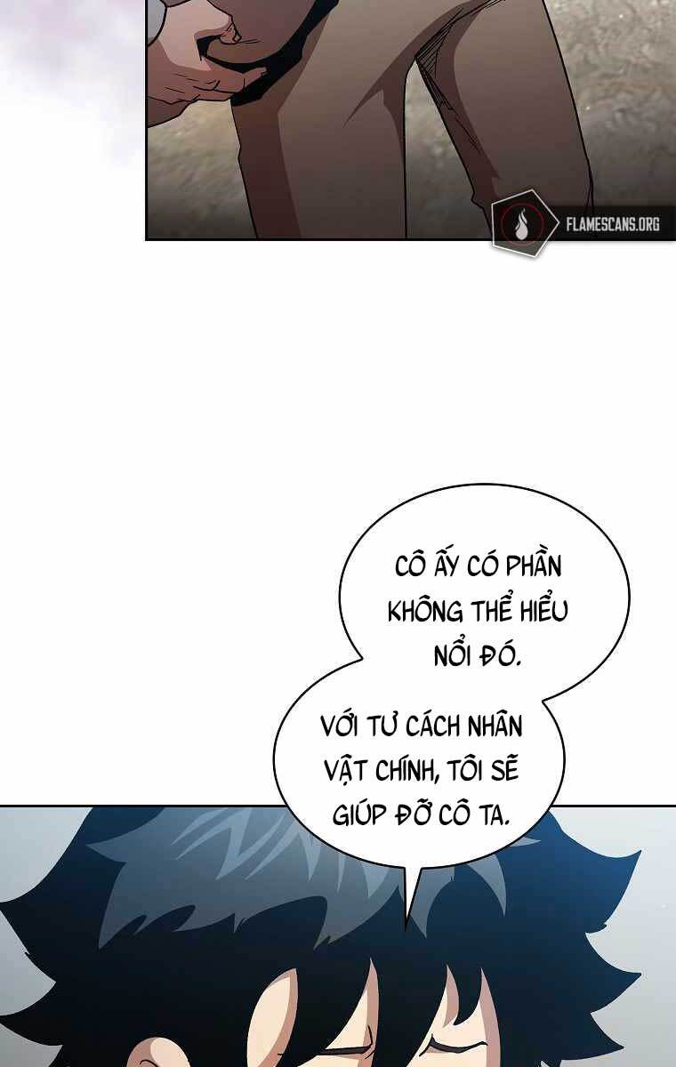 Có Thật Đây Là Anh Hùng Không? Chapter 53 - 75