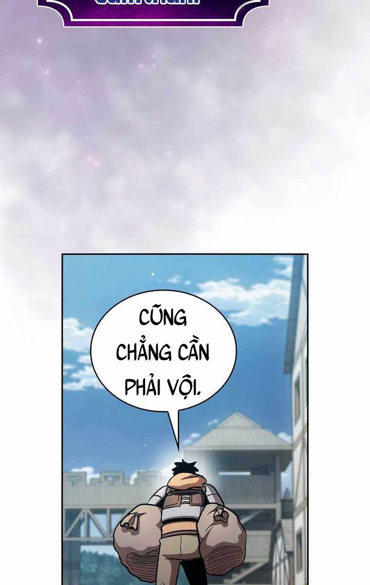 Có Thật Đây Là Anh Hùng Không? Chapter 53 - 77