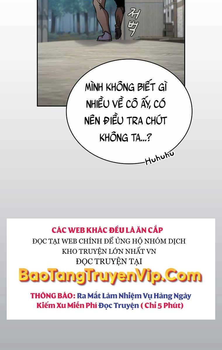 Có Thật Đây Là Anh Hùng Không? Chapter 53 - 78