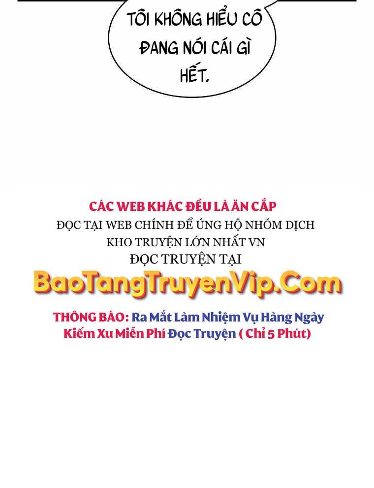 Có Thật Đây Là Anh Hùng Không? Chapter 53 - 9
