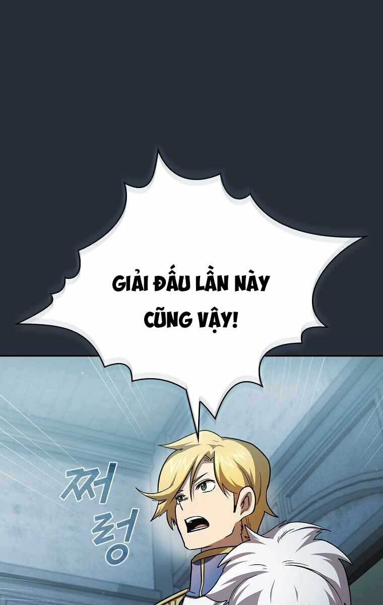 Có Thật Đây Là Anh Hùng Không? Chapter 53 - 82