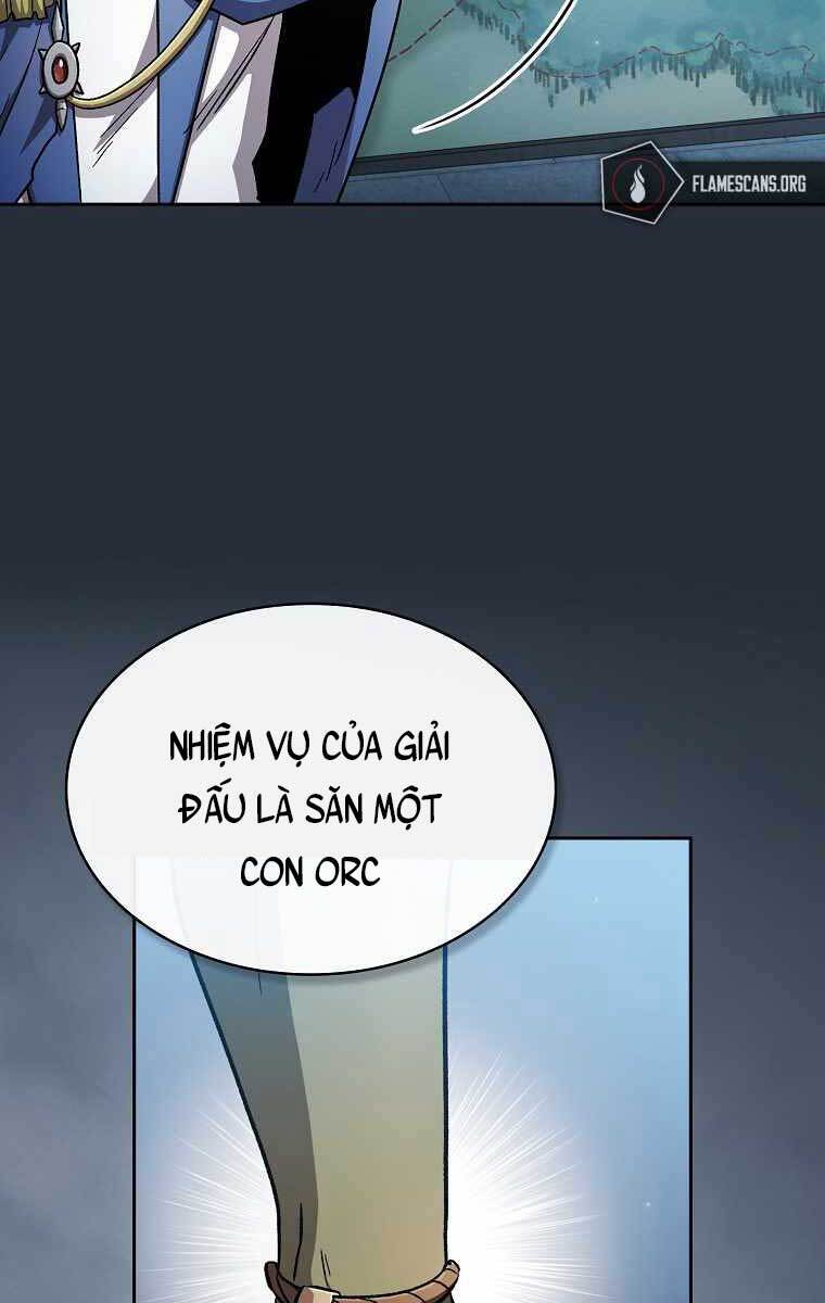 Có Thật Đây Là Anh Hùng Không? Chapter 53 - 84