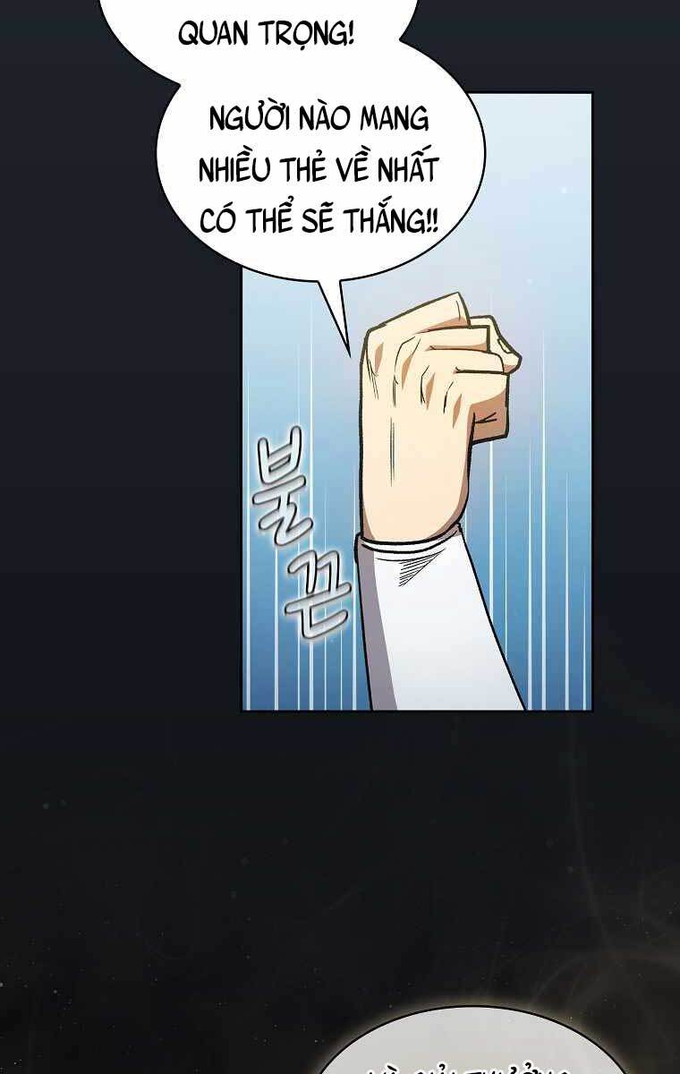 Có Thật Đây Là Anh Hùng Không? Chapter 53 - 88