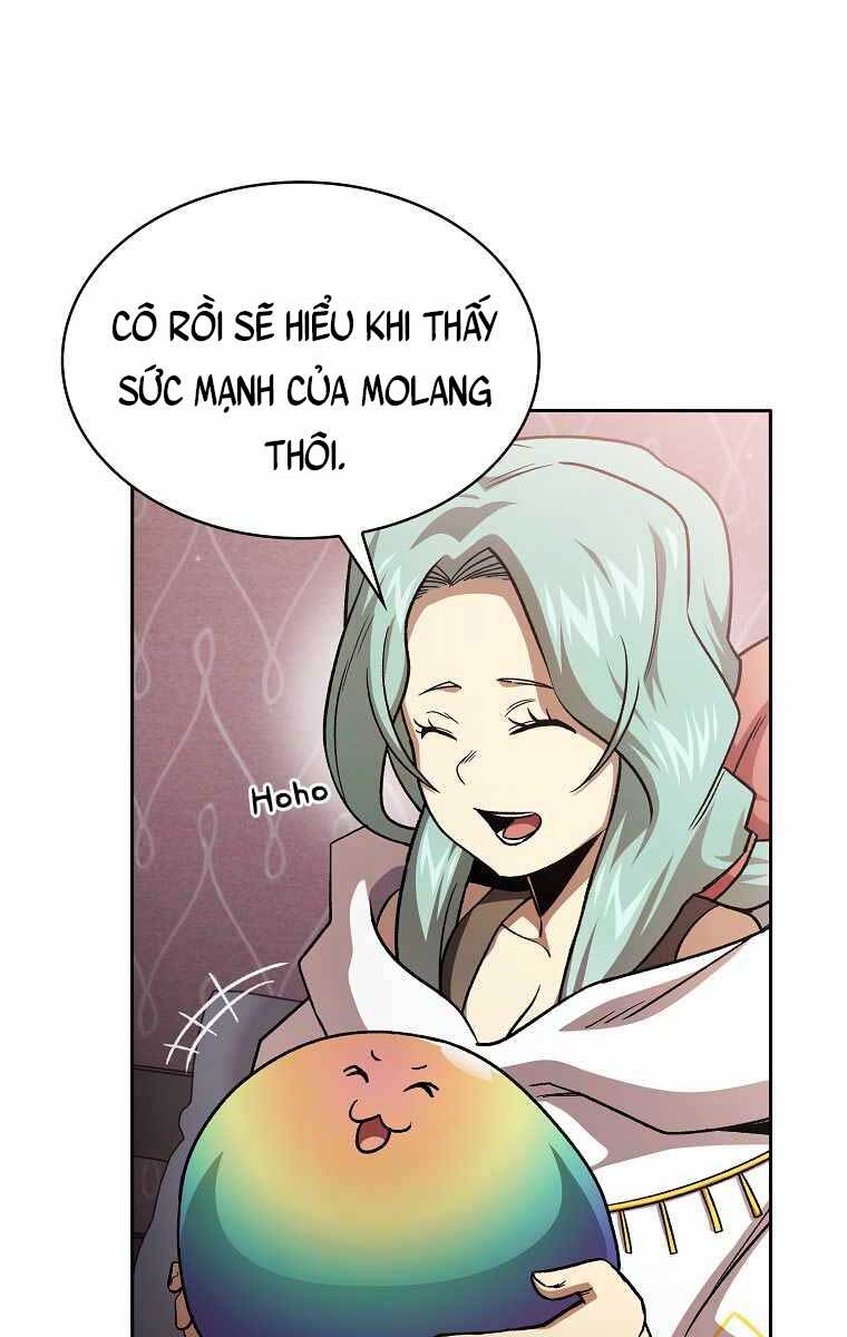 Có Thật Đây Là Anh Hùng Không? Chapter 53 - 10