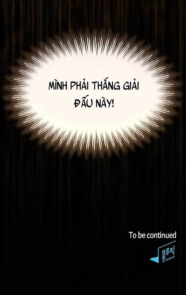 Có Thật Đây Là Anh Hùng Không? Chapter 53 - 92
