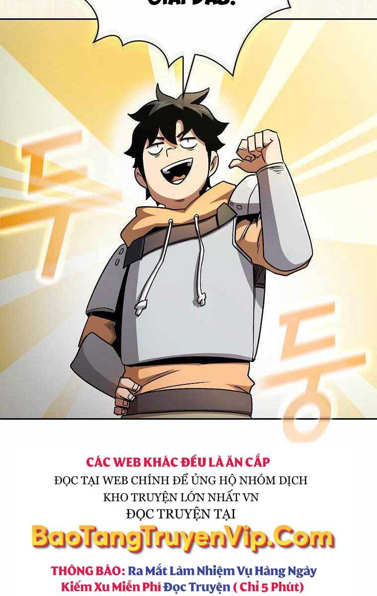 Có Thật Đây Là Anh Hùng Không? Chapter 54 - 28