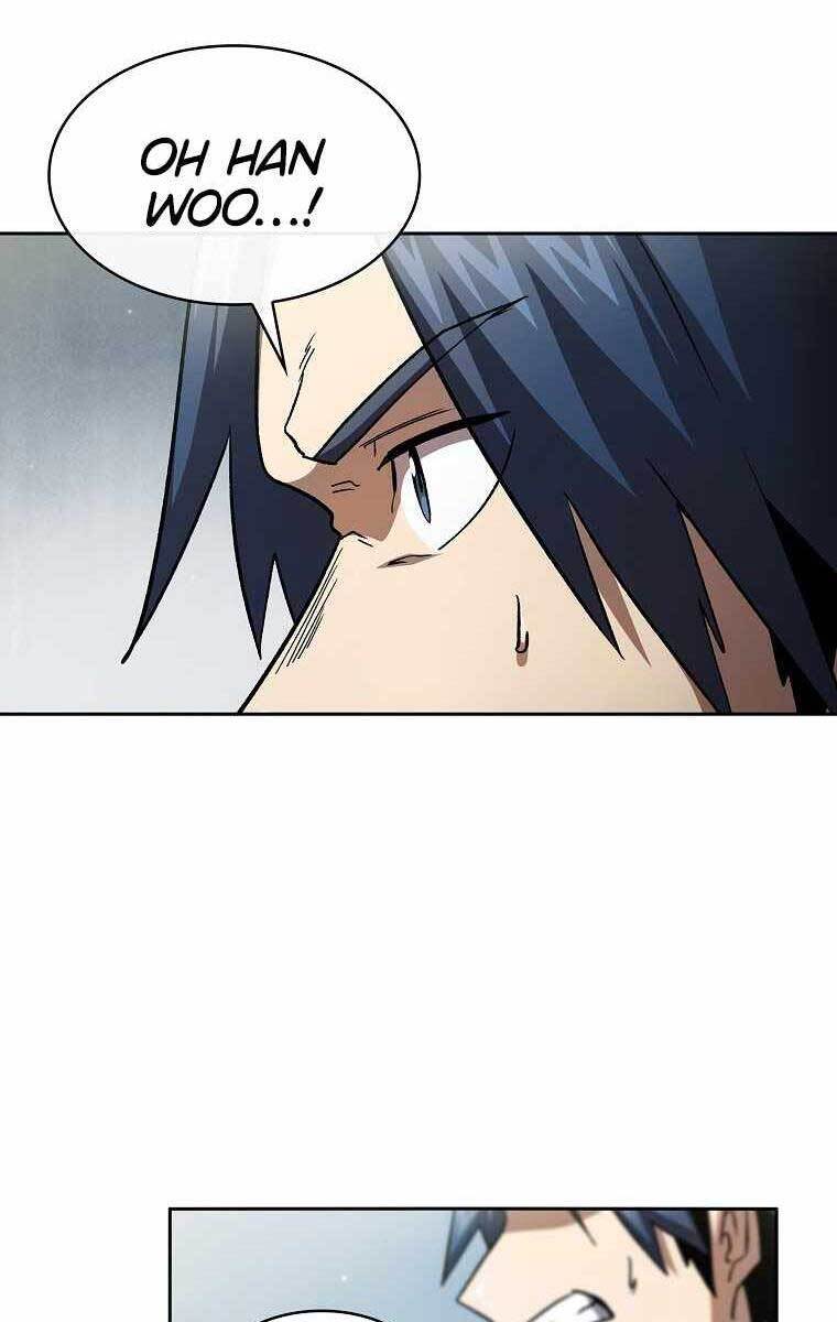 Có Thật Đây Là Anh Hùng Không? Chapter 54 - 31