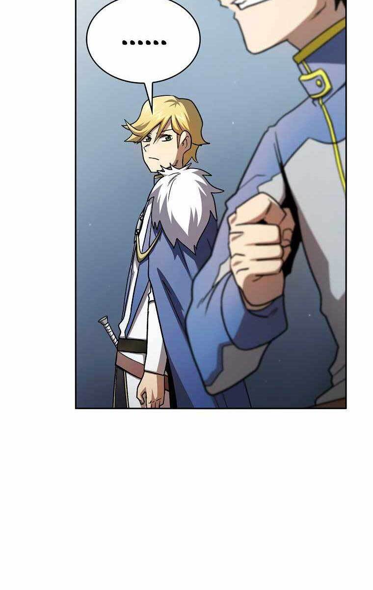 Có Thật Đây Là Anh Hùng Không? Chapter 54 - 32