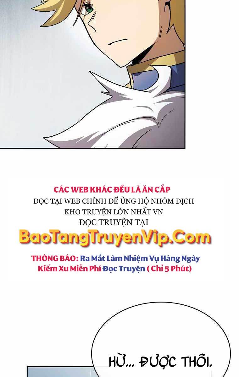 Có Thật Đây Là Anh Hùng Không? Chapter 54 - 44