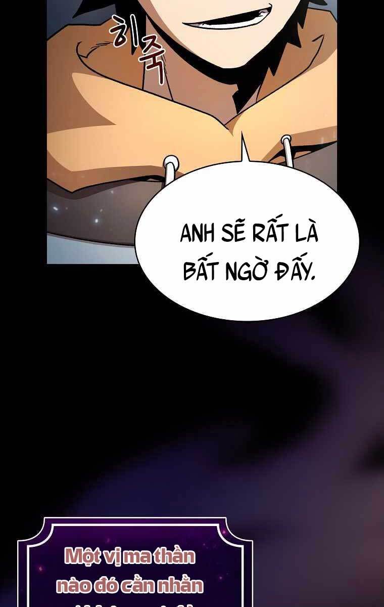 Có Thật Đây Là Anh Hùng Không? Chapter 54 - 54