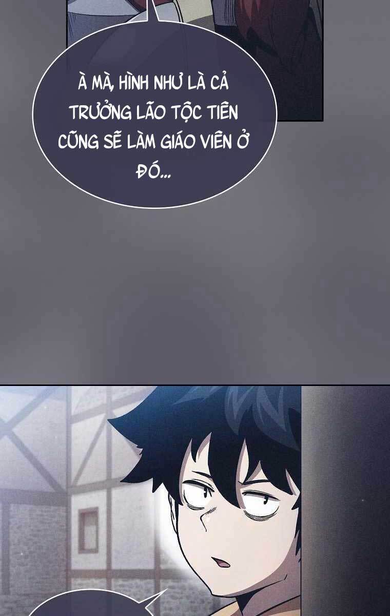 Có Thật Đây Là Anh Hùng Không? Chapter 54 - 7
