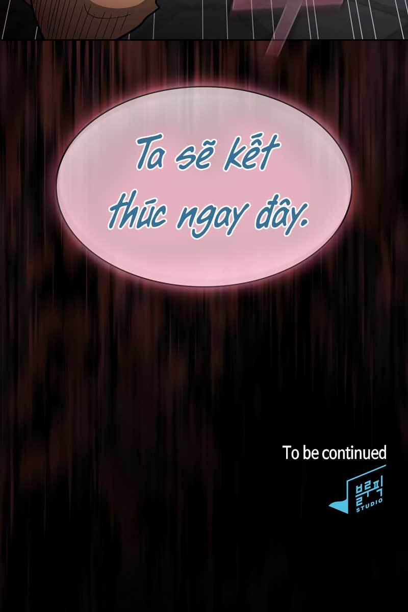 Có Thật Đây Là Anh Hùng Không? Chapter 55 - 103