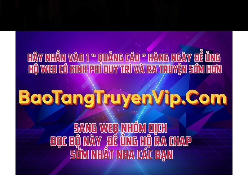 Có Thật Đây Là Anh Hùng Không? Chapter 55 - 104