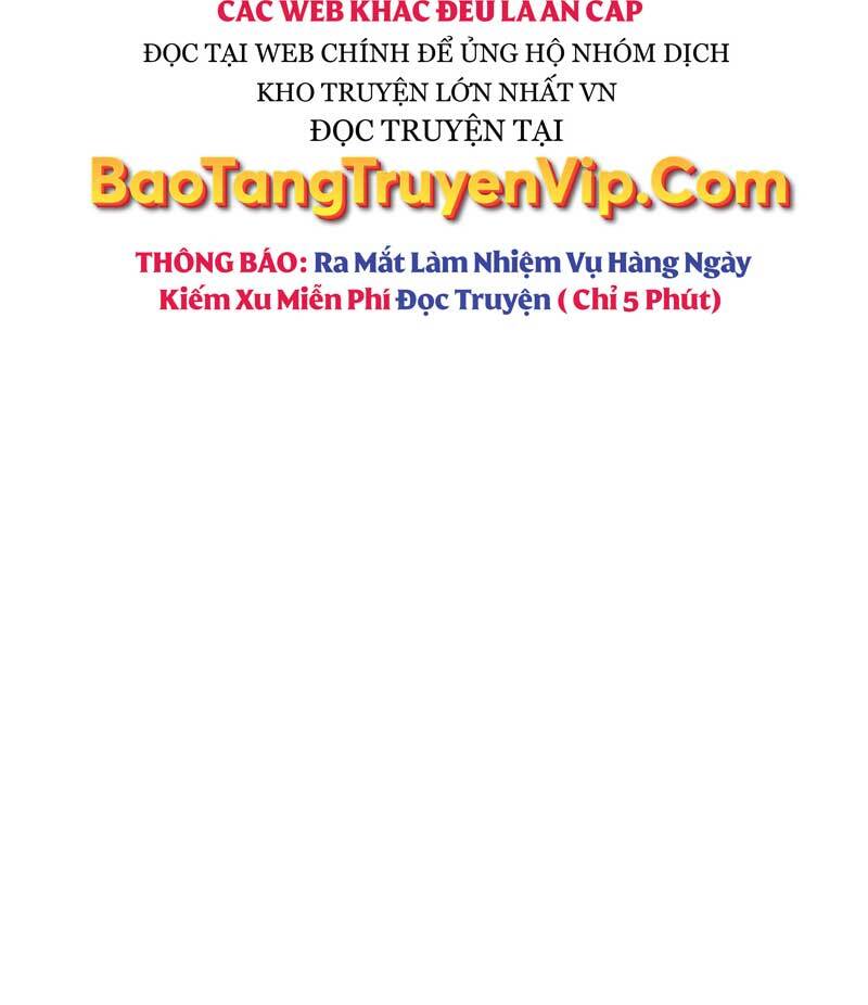 Có Thật Đây Là Anh Hùng Không? Chapter 55 - 18