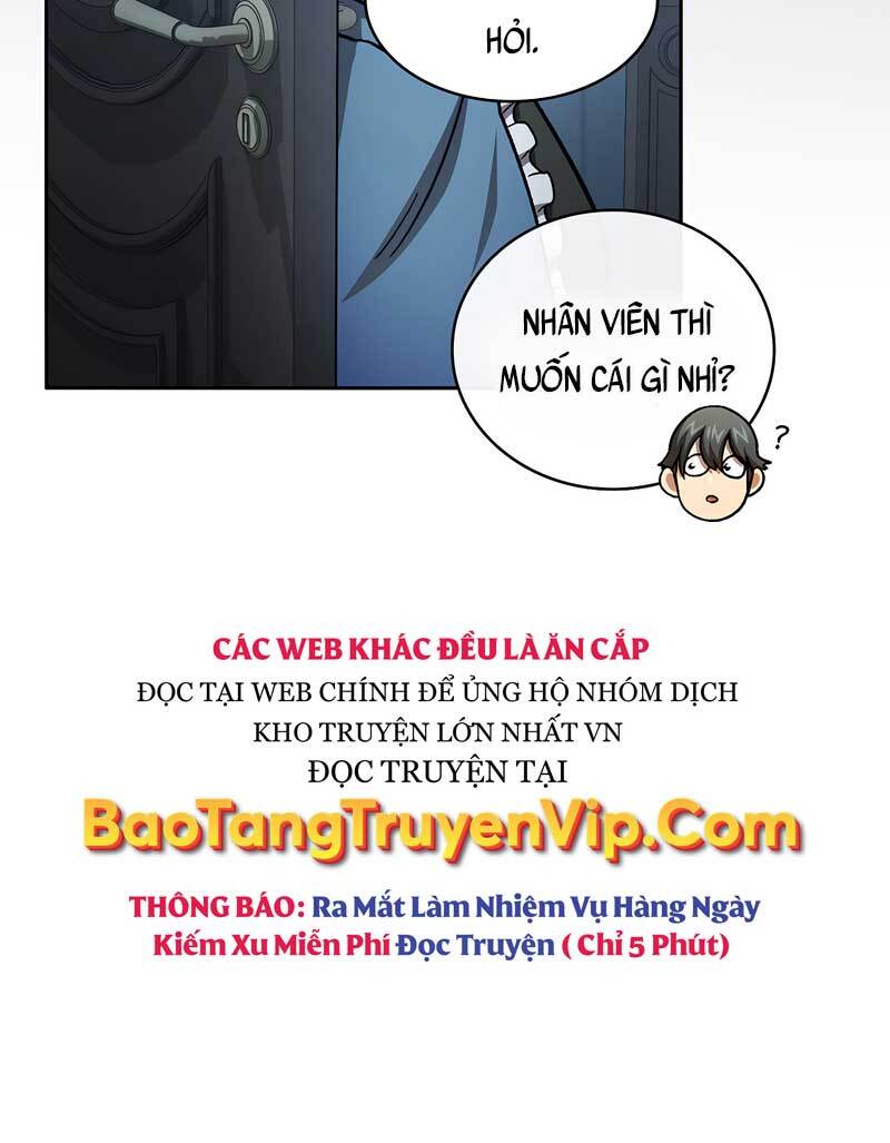Có Thật Đây Là Anh Hùng Không? Chapter 55 - 36