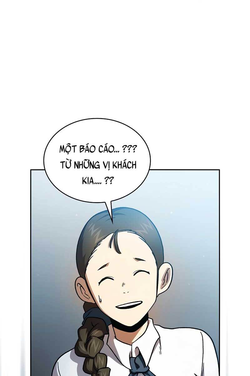 Có Thật Đây Là Anh Hùng Không? Chapter 55 - 37