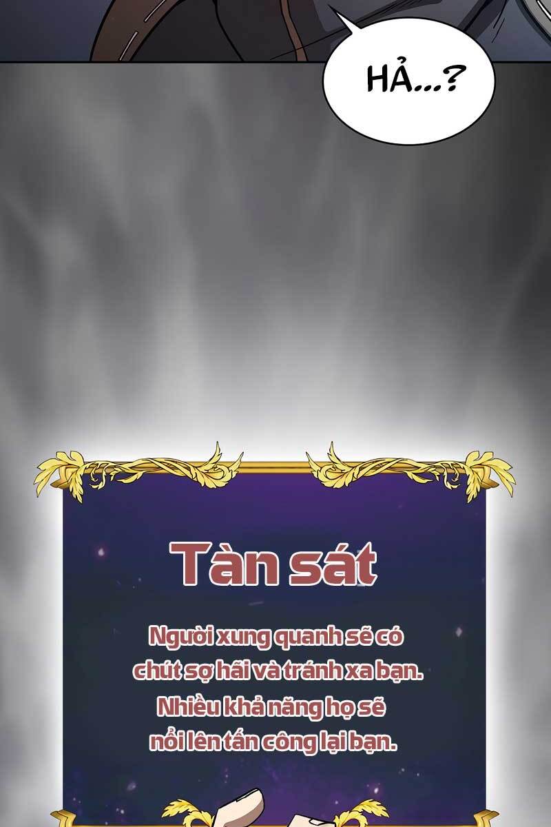 Có Thật Đây Là Anh Hùng Không? Chapter 55 - 42