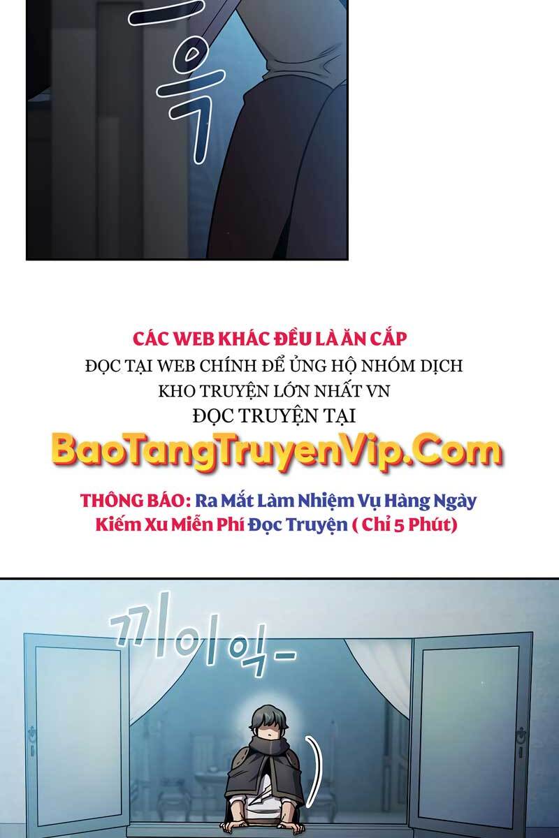 Có Thật Đây Là Anh Hùng Không? Chapter 55 - 46