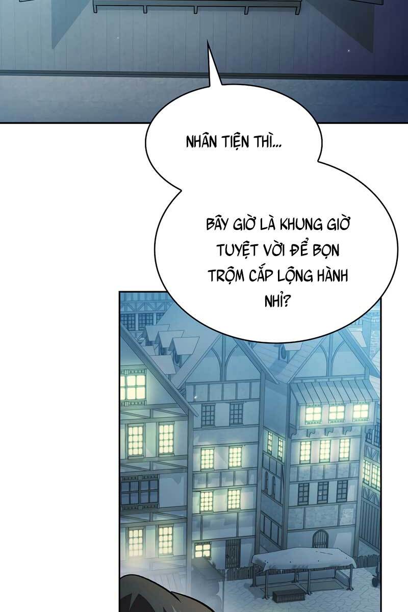 Có Thật Đây Là Anh Hùng Không? Chapter 55 - 47