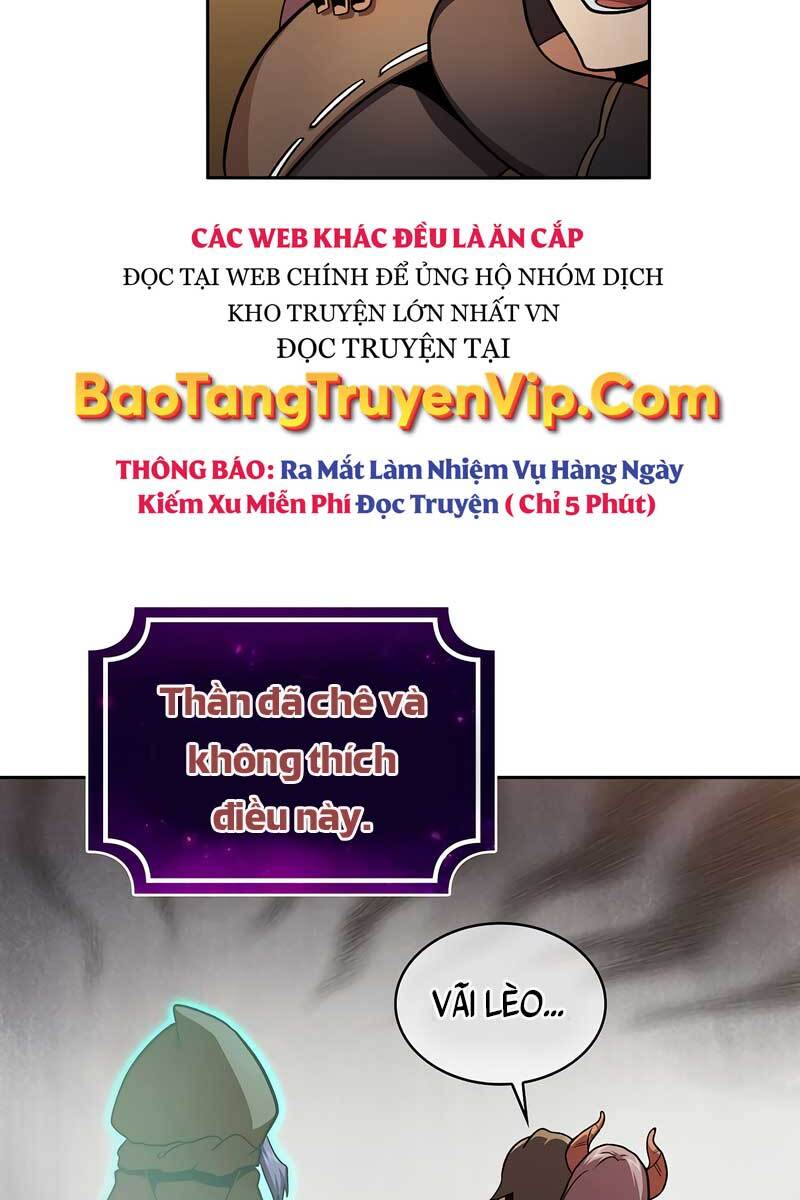 Có Thật Đây Là Anh Hùng Không? Chapter 55 - 8