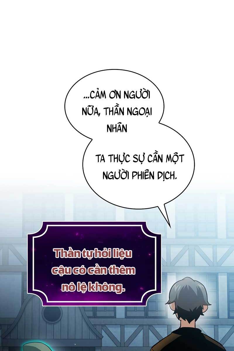 Có Thật Đây Là Anh Hùng Không? Chapter 55 - 71