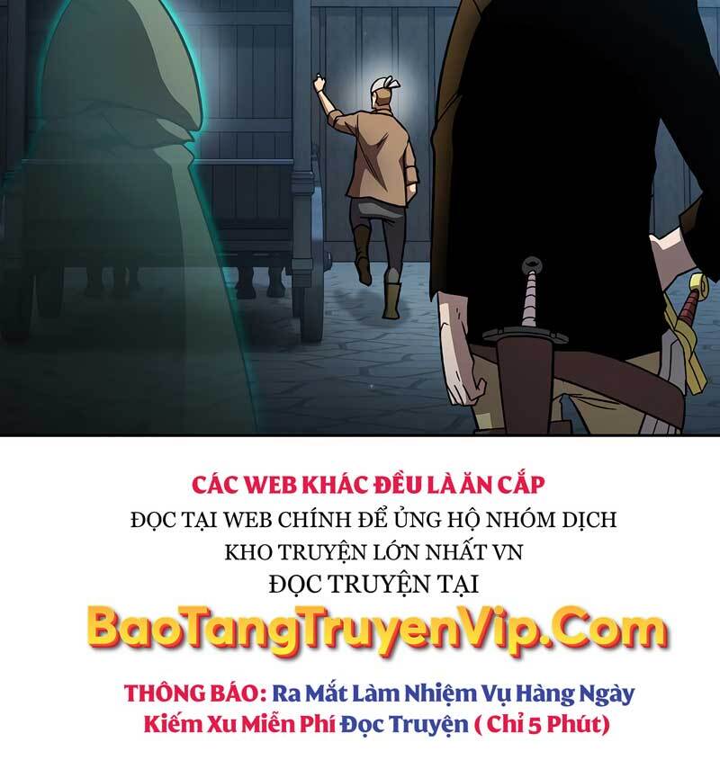 Có Thật Đây Là Anh Hùng Không? Chapter 55 - 72
