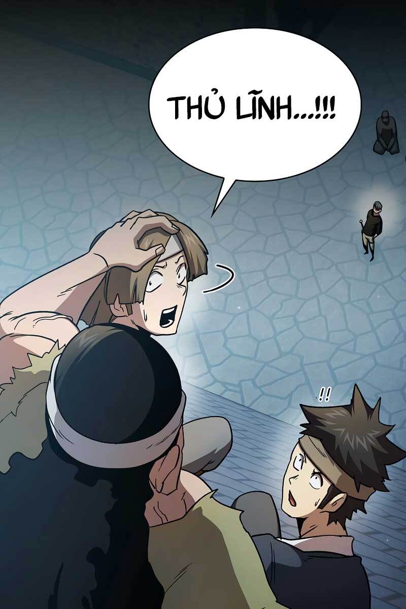 Có Thật Đây Là Anh Hùng Không? Chapter 55 - 87