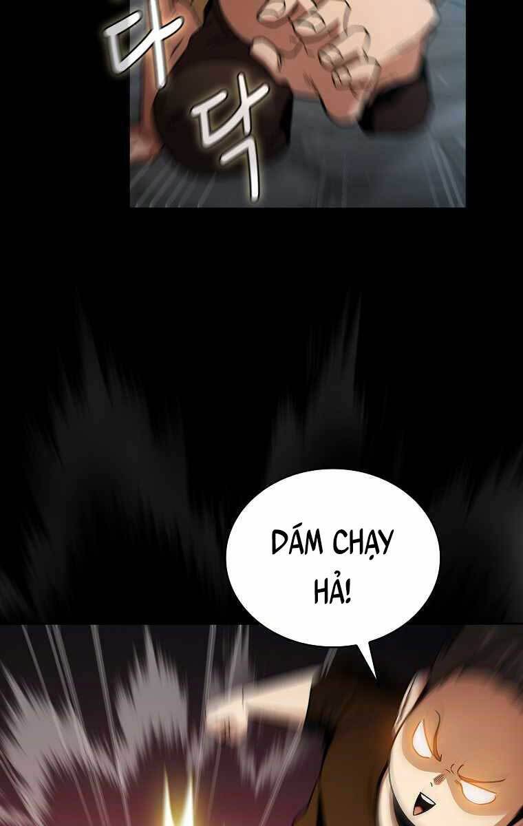 Có Thật Đây Là Anh Hùng Không? Chapter 56 - 11