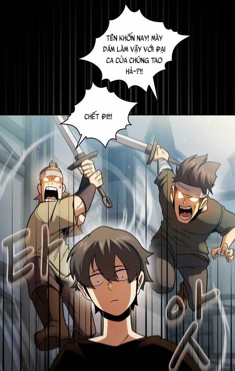 Có Thật Đây Là Anh Hùng Không? Chapter 56 - 15
