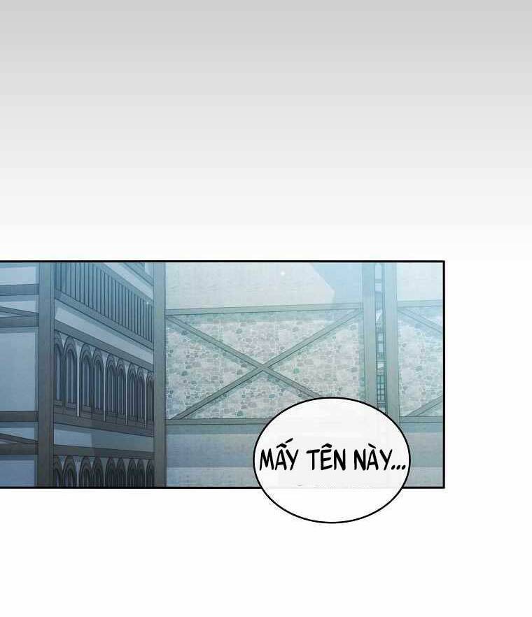 Có Thật Đây Là Anh Hùng Không? Chapter 56 - 19