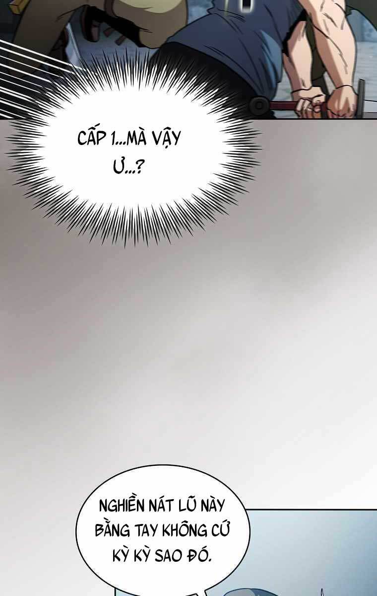 Có Thật Đây Là Anh Hùng Không? Chapter 56 - 3