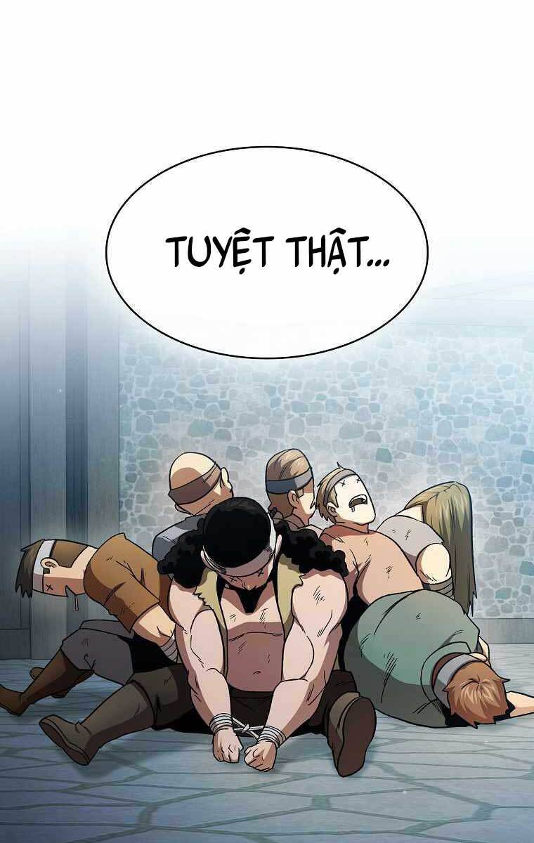 Có Thật Đây Là Anh Hùng Không? Chapter 56 - 21