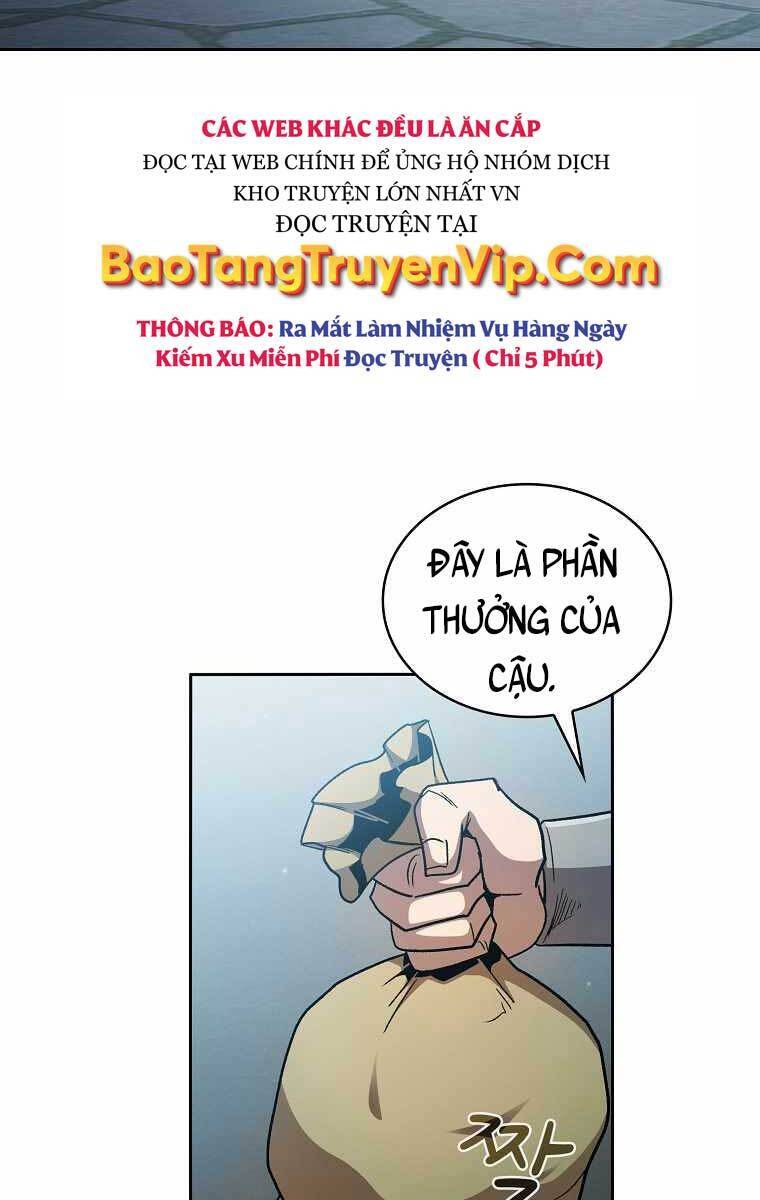 Có Thật Đây Là Anh Hùng Không? Chapter 56 - 22