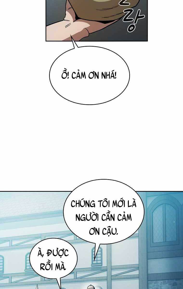 Có Thật Đây Là Anh Hùng Không? Chapter 56 - 23