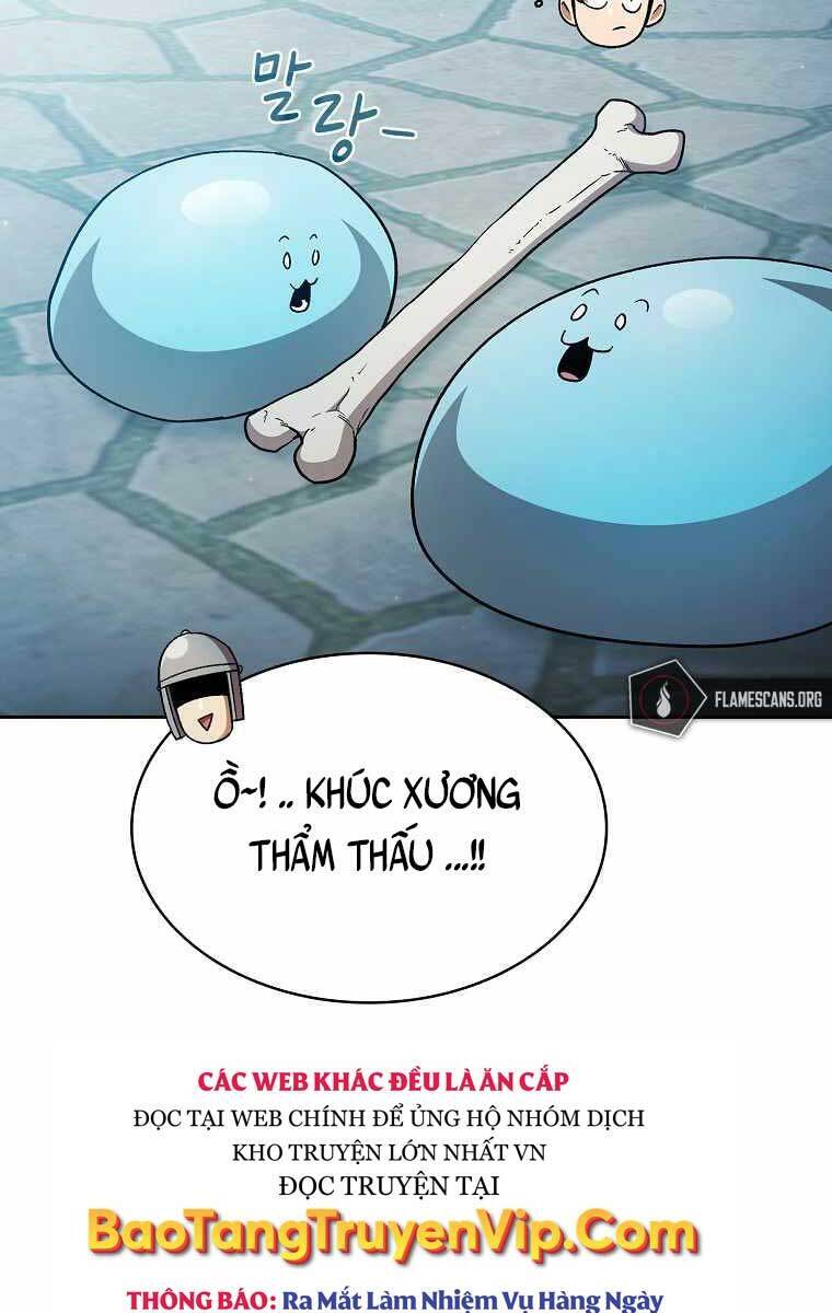 Có Thật Đây Là Anh Hùng Không? Chapter 56 - 26