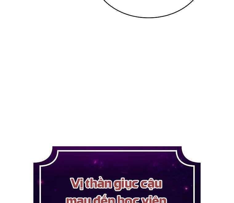 Có Thật Đây Là Anh Hùng Không? Chapter 56 - 28