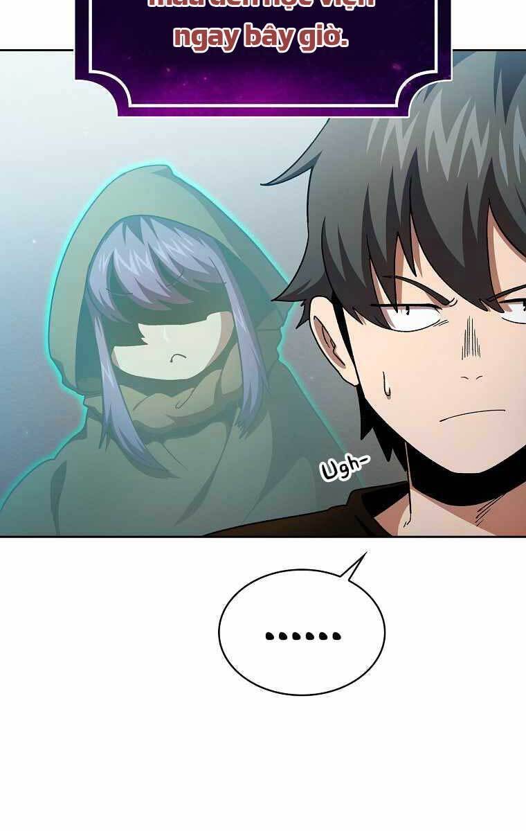 Có Thật Đây Là Anh Hùng Không? Chapter 56 - 29