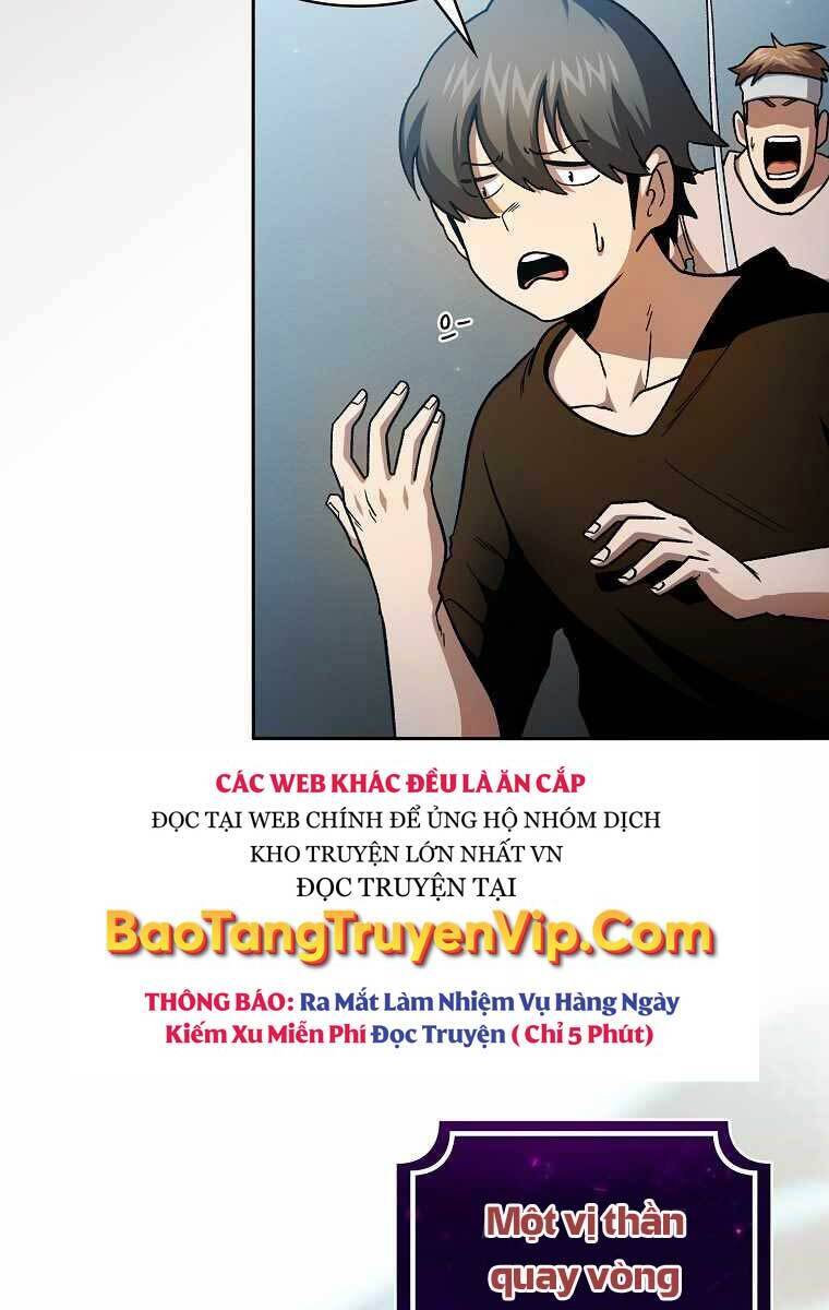 Có Thật Đây Là Anh Hùng Không? Chapter 56 - 4